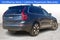 2023 Volvo XC90 Recharge Plug-In Hybrid Ultimate