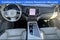 2023 Volvo XC90 Recharge Plug-In Hybrid Ultimate