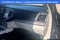 2023 Volvo XC90 Recharge Plug-In Hybrid Ultimate