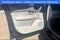 2023 Volvo XC90 Recharge Plug-In Hybrid Ultimate