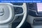 2023 Volvo XC90 Recharge Plug-In Hybrid Ultimate