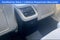 2023 Volvo XC90 Recharge Plug-In Hybrid Ultimate