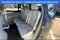 2023 Volvo XC90 Recharge Plug-In Hybrid Ultimate
