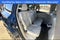 2023 Volvo XC90 Recharge Plug-In Hybrid Ultimate