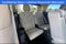2023 Volvo XC90 Recharge Plug-In Hybrid Ultimate