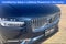 2023 Volvo XC90 Recharge Plug-In Hybrid Ultimate