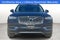 2023 Volvo XC90 Recharge Plug-In Hybrid Ultimate