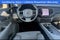2023 Volvo XC90 Recharge Plug-In Hybrid Ultimate