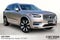 2023 Volvo XC90 Recharge Plug-In Hybrid Ultimate