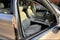 2023 Volvo XC90 Recharge Plug-In Hybrid Ultimate