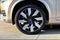 2023 Volvo XC90 Recharge Plug-In Hybrid Ultimate