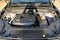 2023 Volvo XC90 Recharge Plug-In Hybrid Ultimate