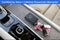 2023 Volvo XC90 Recharge Plug-In Hybrid Ultimate