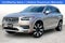2023 Volvo XC90 Recharge Plug-In Hybrid Ultimate