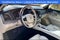 2023 Volvo XC90 Recharge Plug-In Hybrid Ultimate
