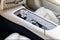 2023 Volvo XC90 Recharge Plug-In Hybrid Ultimate