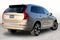 2023 Volvo XC90 Recharge Plug-In Hybrid Ultimate