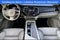 2023 Volvo XC90 Recharge Plug-In Hybrid Ultimate