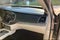 2023 Volvo XC90 Recharge Plug-In Hybrid Ultimate