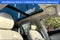 2023 Volvo XC90 Recharge Plug-In Hybrid Ultimate