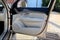 2023 Volvo XC90 Recharge Plug-In Hybrid Ultimate