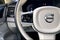 2023 Volvo XC90 Recharge Plug-In Hybrid Ultimate