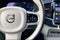 2023 Volvo XC90 Recharge Plug-In Hybrid Ultimate