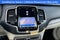 2023 Volvo XC90 Recharge Plug-In Hybrid Ultimate