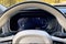 2023 Volvo XC90 Recharge Plug-In Hybrid Ultimate
