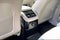 2023 Volvo XC90 Recharge Plug-In Hybrid Ultimate