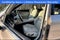 2023 Volvo XC90 Recharge Plug-In Hybrid Ultimate