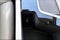 2023 Volvo XC90 Recharge Plug-In Hybrid Ultimate