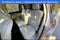 2023 Volvo XC90 Recharge Plug-In Hybrid Ultimate