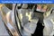 2023 Volvo XC90 Recharge Plug-In Hybrid Ultimate
