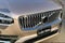 2023 Volvo XC90 Recharge Plug-In Hybrid Ultimate