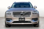 2023 Volvo XC90 Recharge Plug-In Hybrid Ultimate