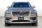 2023 Volvo XC90 Recharge Plug-In Hybrid Ultimate