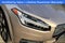 2023 Volvo XC90 Recharge Plug-In Hybrid Ultimate
