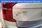2023 Volvo XC90 Recharge Plug-In Hybrid Ultimate