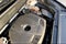 2023 Volvo XC90 Recharge Plug-In Hybrid Ultimate