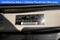 2023 Volvo XC90 Recharge Plug-In Hybrid Ultimate