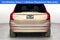 2023 Volvo XC90 Recharge Plug-In Hybrid Ultimate