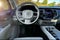2023 Volvo XC90 Recharge Plug-In Hybrid Ultimate