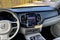2023 Volvo XC90 Recharge Plug-In Hybrid Ultimate
