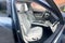 2024 Volvo XC90 Recharge Plug-In Hybrid T8 Plus Bright Theme 7 Passenger