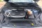 2024 Volvo XC90 Recharge Plug-In Hybrid T8 Plus Bright Theme 7 Passenger