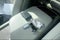 2024 Volvo XC90 Recharge Plug-In Hybrid T8 Plus Bright Theme 7 Passenger