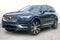 2024 Volvo XC90 Recharge Plug-In Hybrid T8 Plus Bright Theme 7 Passenger