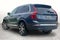 2024 Volvo XC90 Recharge Plug-In Hybrid T8 Plus Bright Theme 7 Passenger