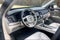 2024 Volvo XC90 Recharge Plug-In Hybrid T8 Plus Bright Theme 7 Passenger